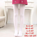 Vestido Tricô Lã Rib, Manga Longa,  Vestido Princesa Outono Inverno